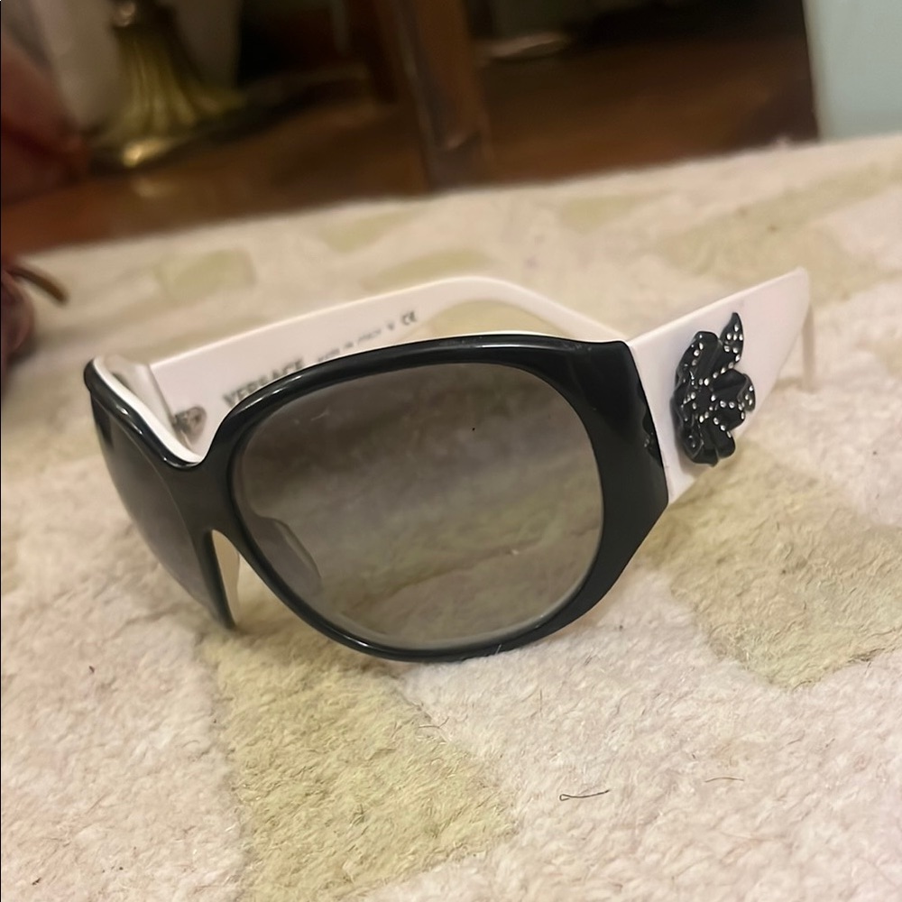 Versace Sunglasses